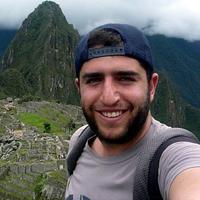 Отзыв от Александр - Виза Destination Thailand