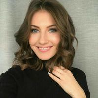 Отзыв от Соня - DTV виза